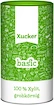 Xucker Xylitol Basic 100% 1000 g