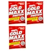 Xxlabs 100% Gold Maxx protein 3x30 g