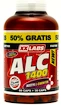 Xxlabs ALC - Acetyl L-Carnitin 90 kapslí