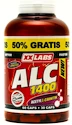 Xxlabs ALC - Acetyl L-Carnitin 90 kapslí