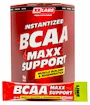 Xxlabs Instant BCAA Maxx Support 310 g