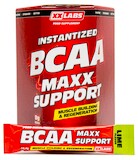 Xxlabs Instant BCAA Maxx Support 310 g