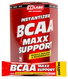 Xxlabs Instant BCAA Maxx Support 620 g