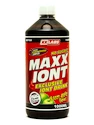 Xxlabs Maxx Iont 1000 ml