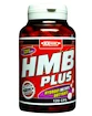 XXTREME NUTRITION HMB Plus 120 tbl