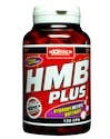 XXTREME NUTRITION HMB Plus 120 tbl