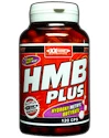 XXTREME NUTRITION HMB Plus 120 tbl