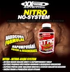 XXTREME NUTRITION Nitro 240 tbl