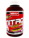 XXTREME NUTRITION Nitro 240 tbl